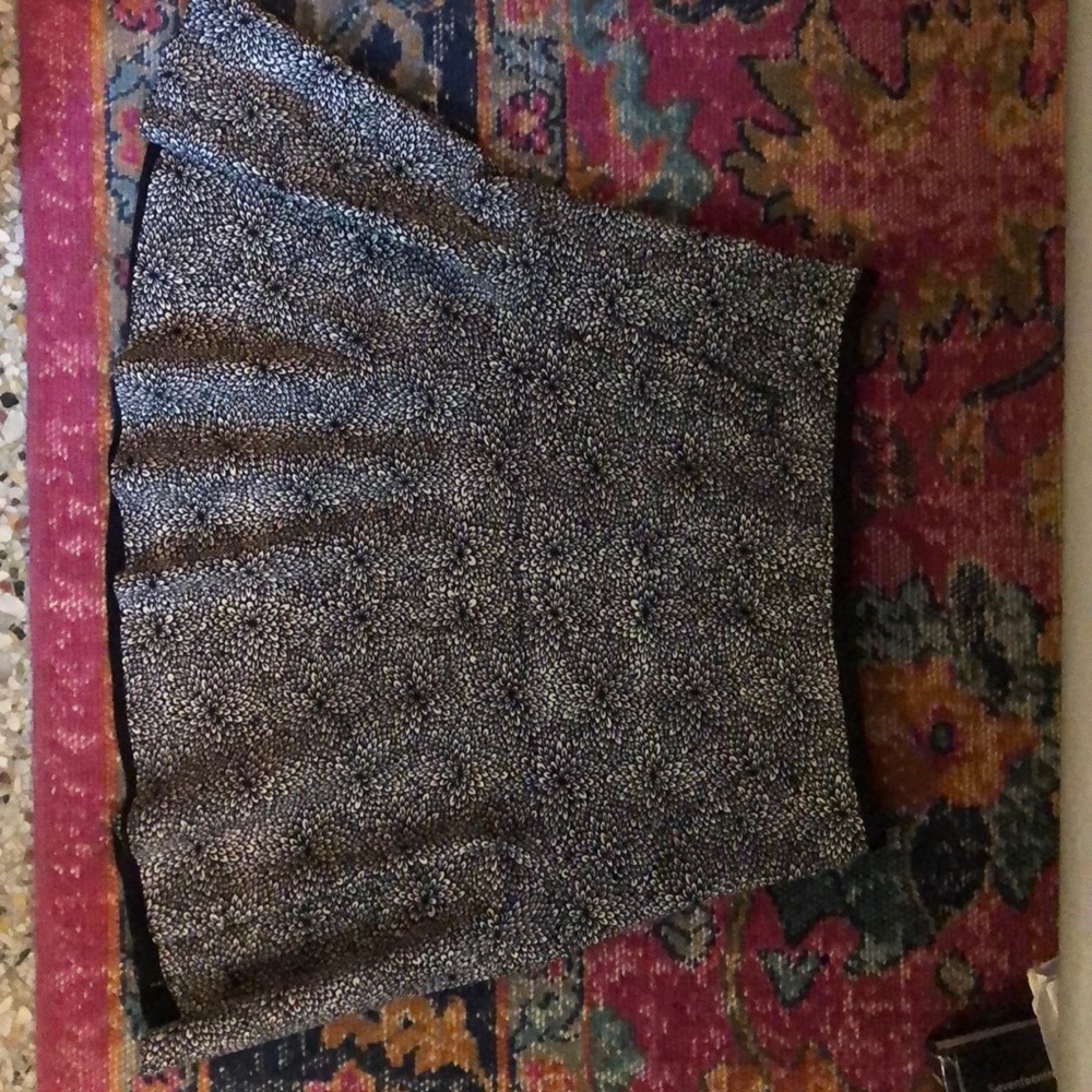 Lululemon skirt
